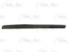 OPEL 13229486 Spoiler